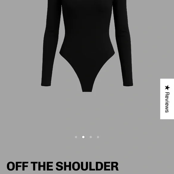 Sold on FB MP - Picture 8 of 8